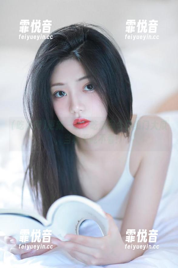 更新一波！吃瓜网今日热门大瓜，当真不能不看！