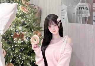 观看在线吃瓜网，无意中成了“八卦评论专区”的VIP，太妙了。