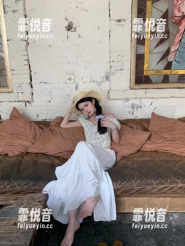 吃瓜网 首页再见,看刺激戏码全靠吃瓜网在线观看啊!