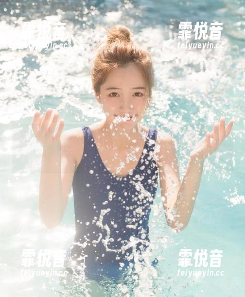 每次打开吃瓜网网站的APP，总是有新出的热门，让我无奈