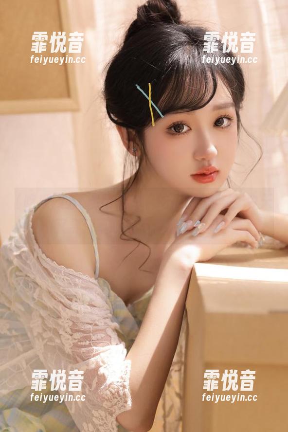 不能错过的“吃瓜网91”，今天又要分享哪些不停歇的八卦？