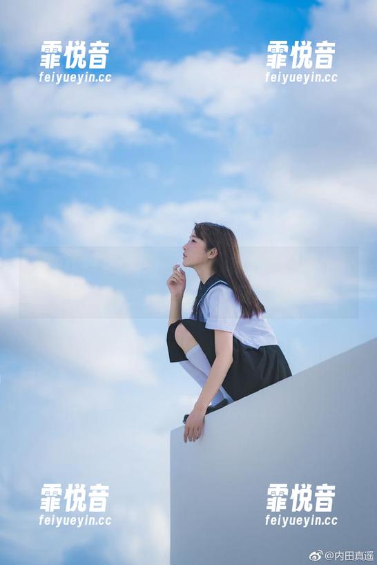 吃瓜网 在吃瓜网等瓜,根本不怕迷路,今天的热门果然一波又一波!