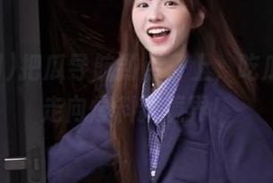 把瓜导航到点子上，吃瓜网带你走向爆料新境界！