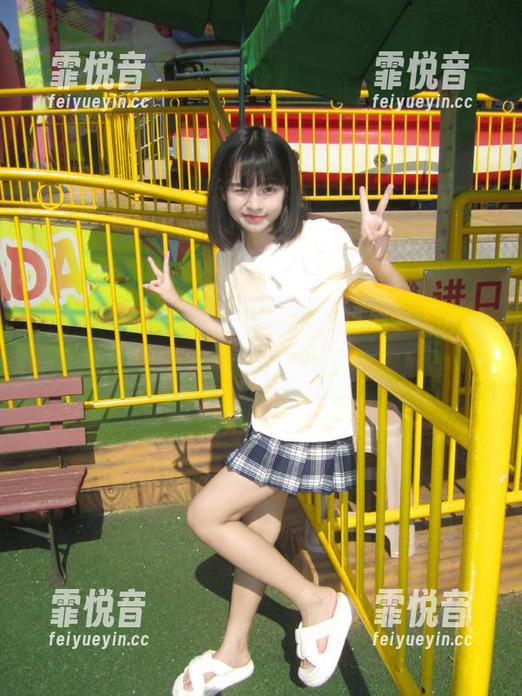 在吃瓜网里，总有些必看大瓜让人忍不住哈哈哈，快来收藏！
