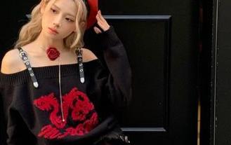 吃瓜网app的入口，照见了我无聊的深渊…呃，真不是我的菜吗？