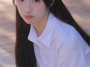 吃瓜网视频在线播放，如同随时随地一个“瓜友”，越看越上头！