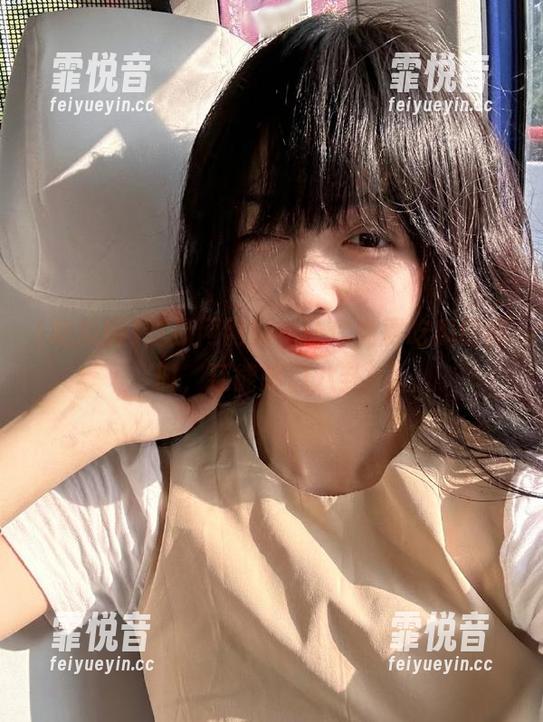 吃瓜网 吃瓜网网站,让你免费吃瓜的同时,还能啃点八卦!