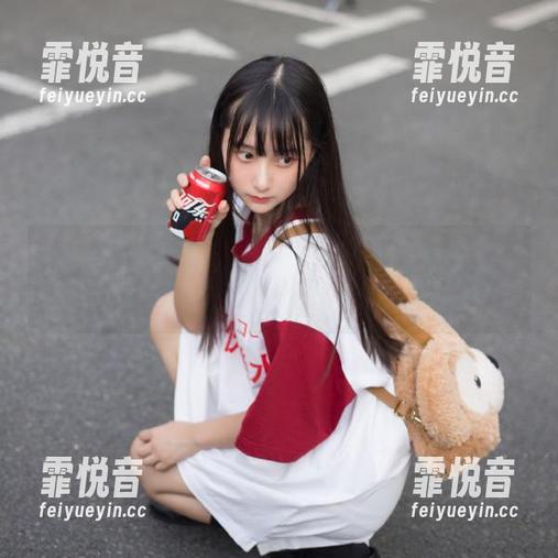 登录吃瓜网，蘑菇黑料可以跟你聊聊吃瓜的真谛。