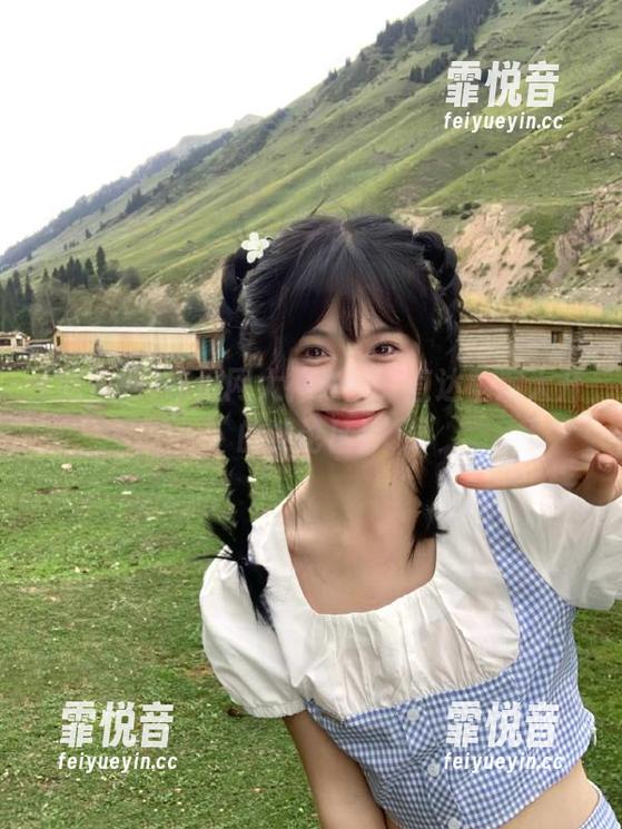 吃瓜网 吃瓜网大神在线,直达脑洞大开的评论区!