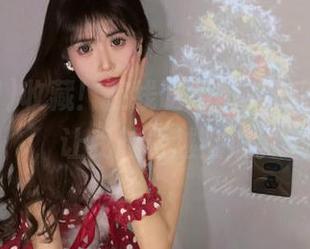 收藏！在线吃瓜网，总有些干货，让我越看越上瘾。