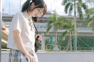 免费视频还能从吃瓜网搬去哪儿？有无缝链接吗！？
