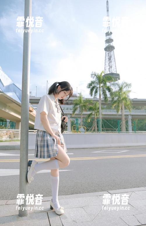 吃瓜网 免费视频还能从吃瓜网搬去哪儿?有无缝链接吗!?