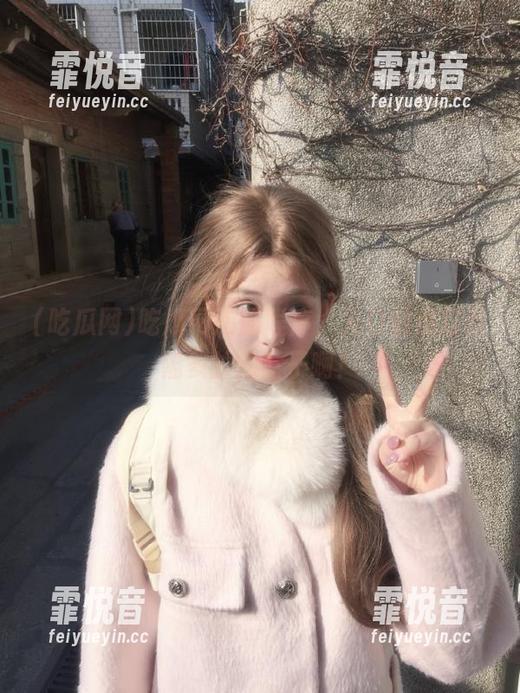 吃瓜网应用程序，入口就像打开潘多拉的盒子啊！