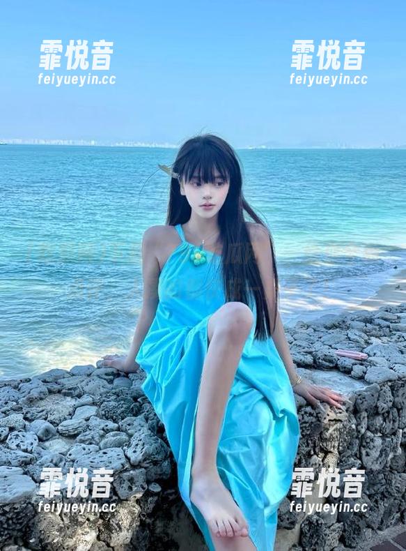 吃瓜网 下载“799吃瓜网”,给你全新点评,人凑的都快成一桌子了!