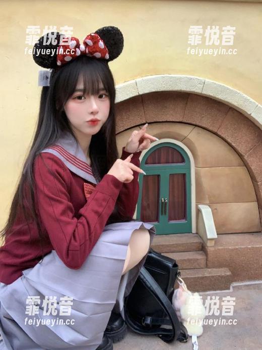 吃瓜网 吃瓜网入口已开启,躲不过的大瓜就等着你