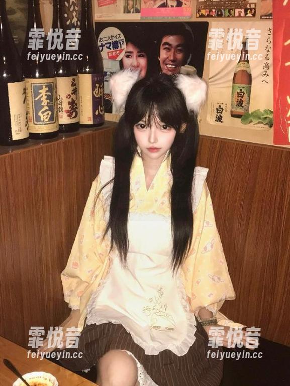 瓜来了！吃瓜网今日热门大瓜地址，瞧这一波操作