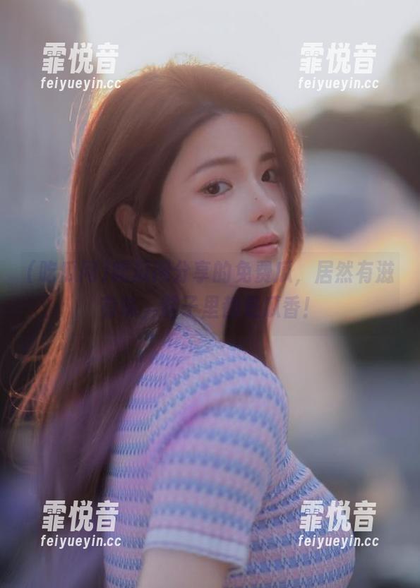 吃瓜网 吃瓜网分享的免费瓜,居然有滋有味,脑子里都是瓜香!