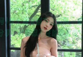 整个周末都在吃瓜网，免费八卦分享，时常忍不住哈哈哈哈！