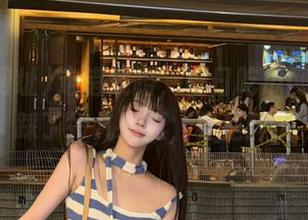 走错线路，每日吃瓜网址被我踩了好几颗瓜，真是醉了