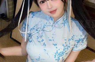 快手网红的更新：这是要把所有的瓜场都搬到吃瓜网站吗？