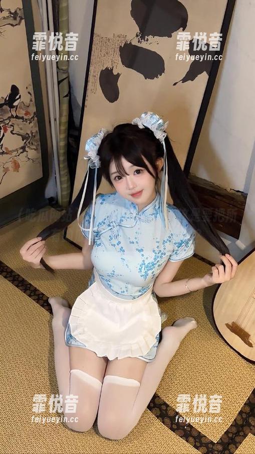 快手网红的更新：这是要把所有的瓜场都搬到吃瓜网站吗？