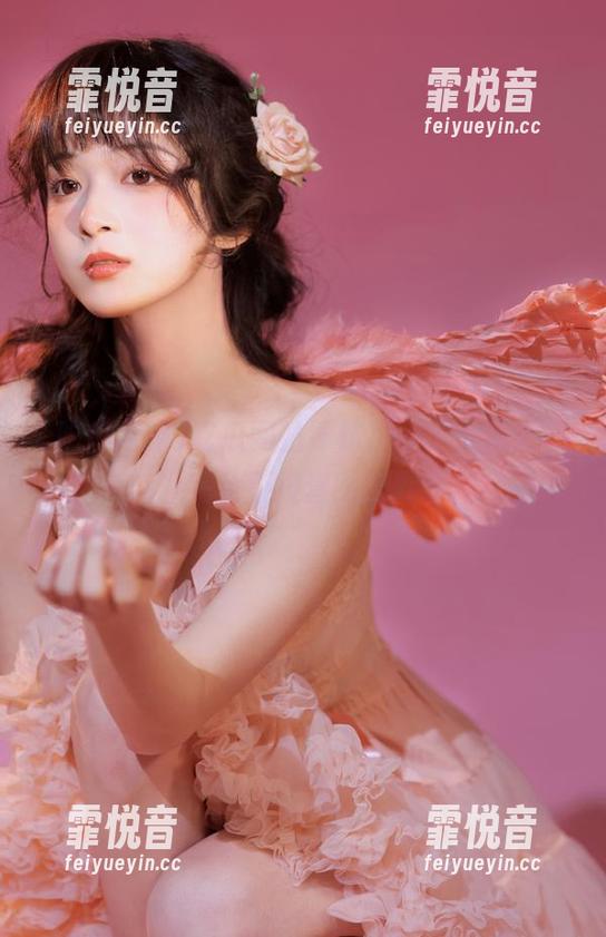 吃瓜网站 吃瓜网站导航,来了个真假翻转,完全不按套路出牌啊!