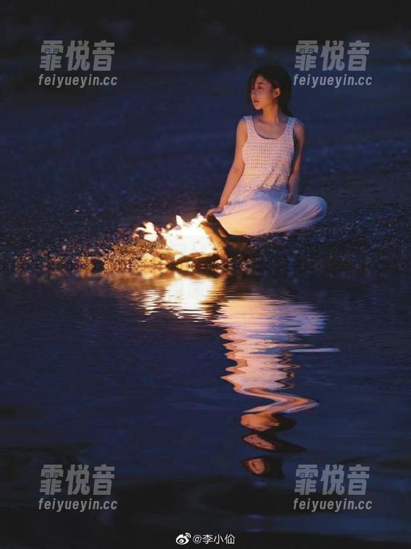 吃瓜网站在线评级，前十名你都追着喝茶了吗？