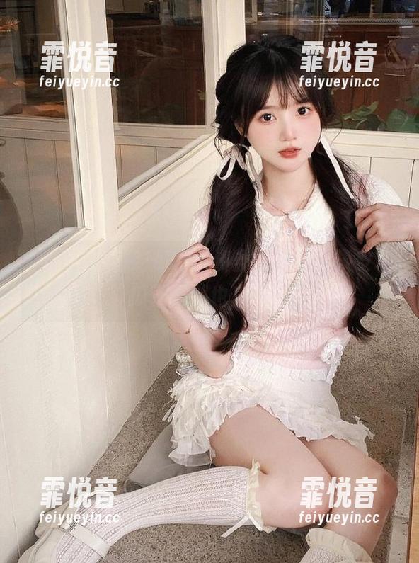 吃瓜网站 吃瓜网站资源啥都有,果皮、瓜子居然也来了!