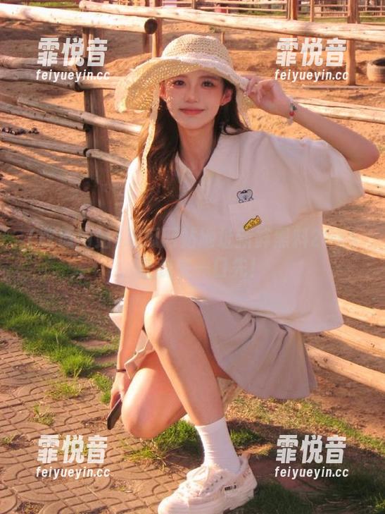 吃瓜网站 吃瓜网站地址新鲜黑料2025,让我来一口先!