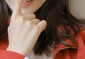 留学生特别版：发布哪个吃瓜网站更能引发讨论？