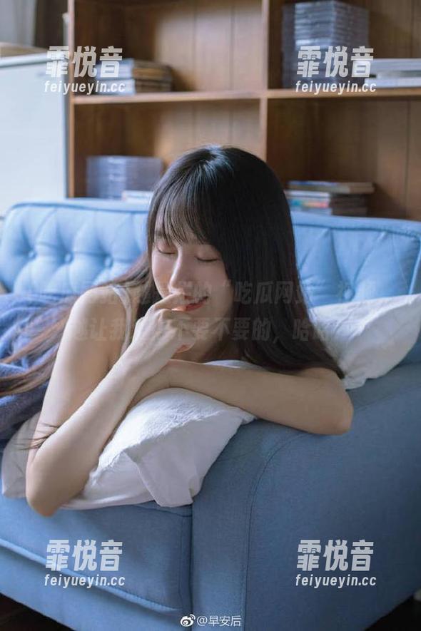 越是烂的“吃瓜网站”视频，越让我爱得不要不要的，哈哈！