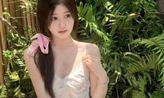 这条“吃瓜黑料”新线路貌似在擦边球，大家快来探索一下这种刺激感！