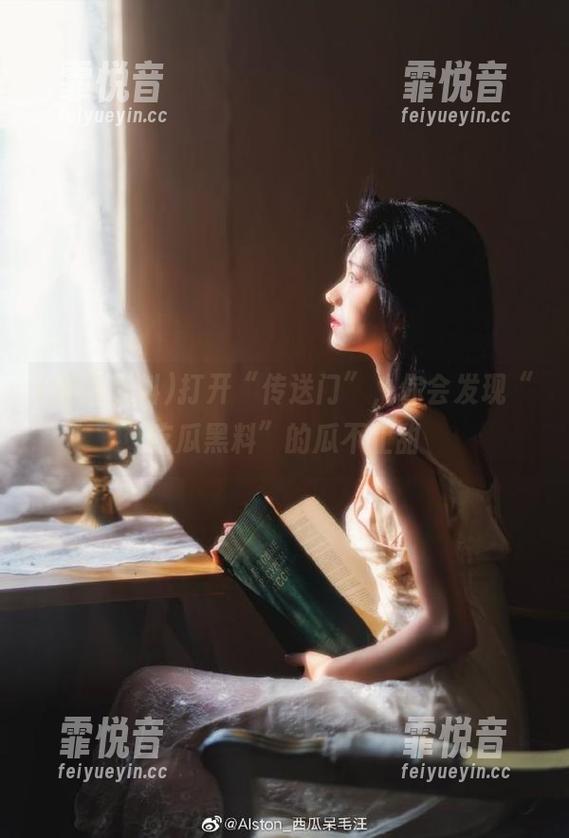 吃瓜黑料 打开“传送门”,你会发现“吃瓜黑料”的瓜不止甜