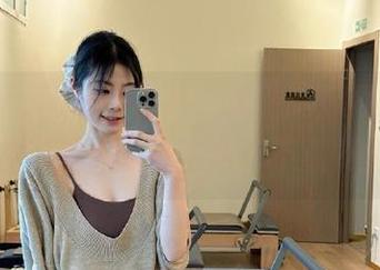 永不迷路，坐在吃瓜黑料的奇妙旅程，谁是主角真不重要。