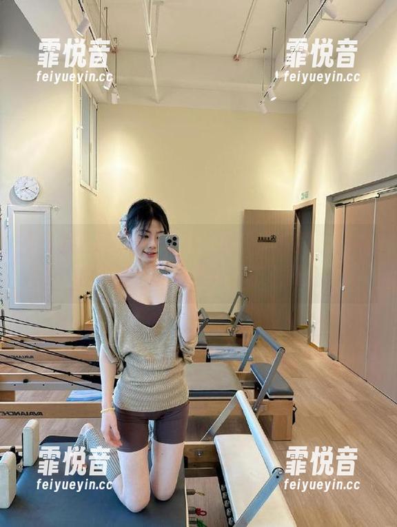 永不迷路，坐在吃瓜黑料的奇妙旅程，谁是主角真不重要。