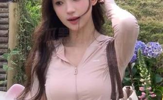 吃瓜黑料的传送门，这场身份大换位效应，到底是在给人捅刀吗？