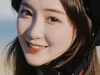 吃瓜黑料官网，小编真有一手！这些曝光像话本子一样精彩