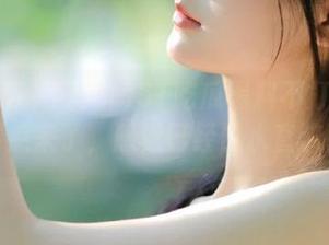 51吃瓜黑料不打烊：最新看点来了，感觉已经口水直流了。
