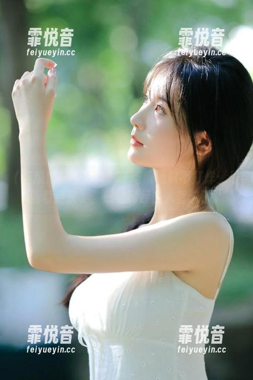 吃瓜黑料不打烊 51吃瓜黑料不打烊:最新看点来了,感觉已经口水直流了。