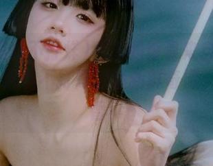 今天的惊喜来自哪里？51吃瓜黑料不打烊直达新鲜奇闻，细节很香！