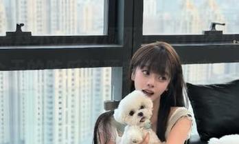 烦死了，51吃瓜黑料不打烊今天的吃瓜资源实在太丰富，眼都花了！