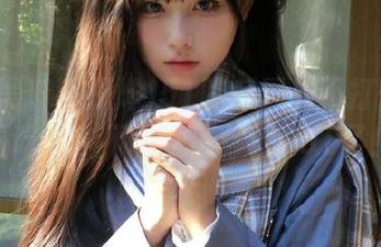 51吃瓜黑料不打烊：今日吃瓜，不看视频你就OUT了！