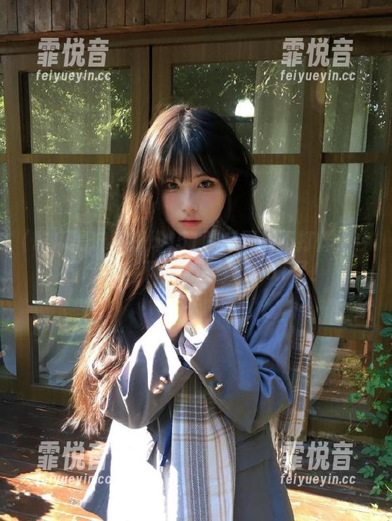 吃瓜黑料不打烊 51吃瓜黑料不打烊:今日吃瓜,不看视频你就OUT了!