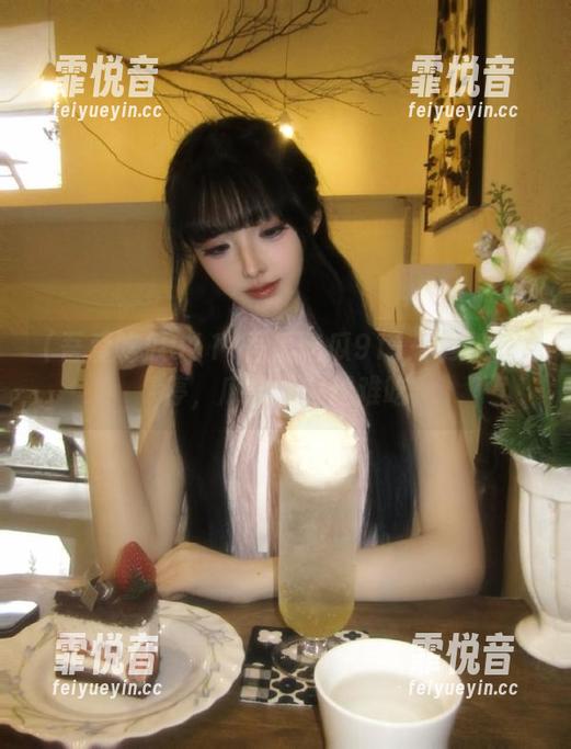 吾爱吃瓜911 吾爱吃瓜911-视频嚼不停,瓜却越来越难吃
