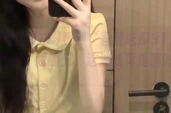 看到“吾爱吃瓜911”发布的热搜，我的天，这波戏真是精彩纷呈。