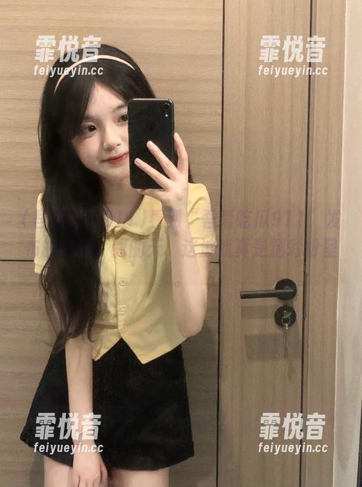 看到“吾爱吃瓜911”发布的热搜，我的天，这波戏真是精彩纷呈。