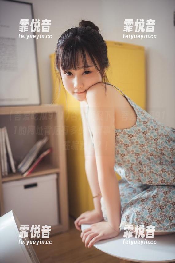 吾爱吃瓜911 合理质疑下,吾爱吃瓜911的网址背后有多少“真事”,是个个都在骗我吗?!