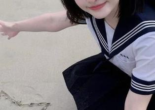 吾爱吃瓜911，快乐无负担，下载就能嗨玩不停～