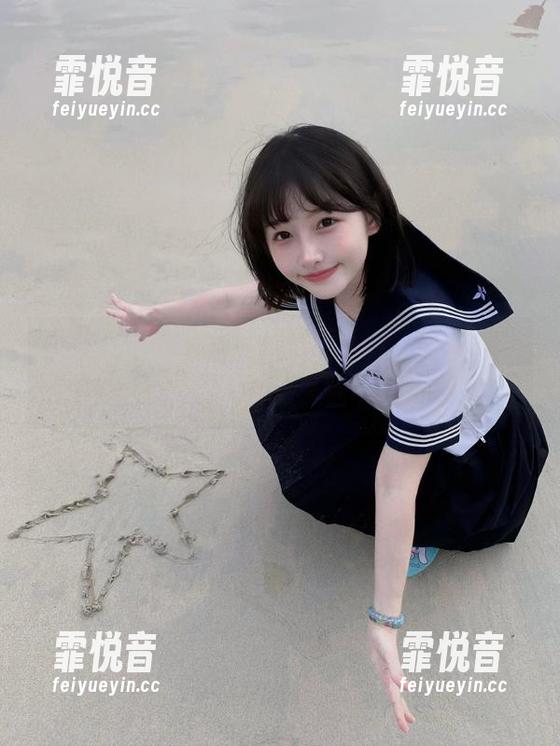 吾爱吃瓜911 吾爱吃瓜911,快乐无负担,下载就能嗨玩不停~