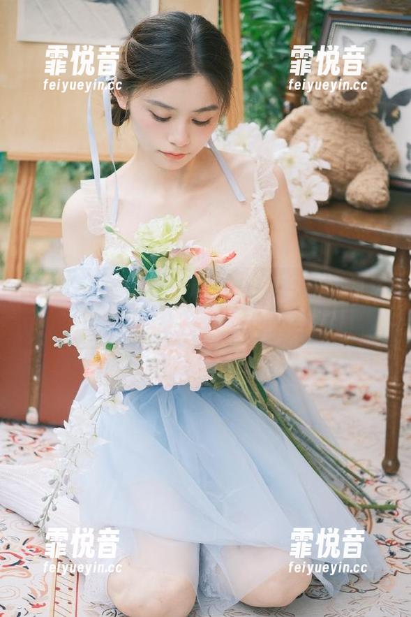 吾爱吃瓜911 开启吾爱吃瓜911,直达美味瓜田,和朋友讨论又何妨?